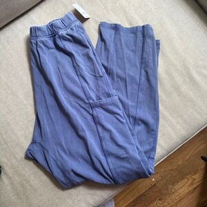 Free people NWT pants